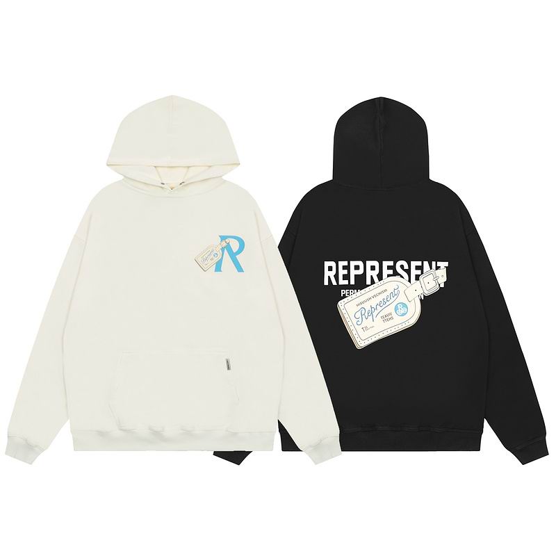 Represent S-XL hdtx1236 (1)